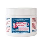 Egyptian Magic All Purpose Cream 75ml
