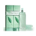 Elizabeth Arden Green Tea EDT Duo (30ml x 2)