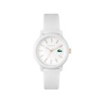 Lacoste 12.12 Ladies Watch