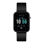Reflex Active Smart Watch