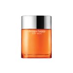 Clinique Happy For Men 100ml