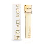 Micheal Kors Sexy Amber EDP 100ml