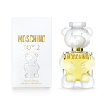 Moschino Toy 2 EDP Natural Spray 100ml