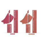 Revlon ColorStay Limitless Matte™ Liquid Lipstick 2 Piece Set