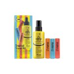 Dr.Pawpaw Tropical Travel Kit - Travel Retail Exclusive
