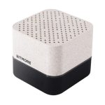 Bitmore LED Pulse 5W SpeakerBluetooth
