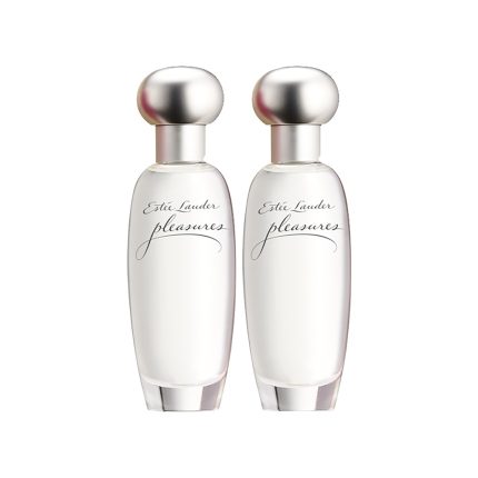 ESTEE LAUDER PLEASURES SPRAY DUO 30ml