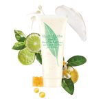 Elizabeth Arden Green Tea Honey Drops Body Cream 100ml