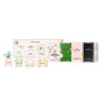 Marc Jacobs Minitures - Travel Retail Exclusive