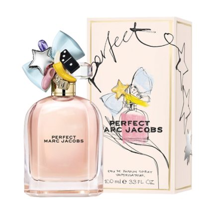 Marc Jacobs Perfect EDP 100ml