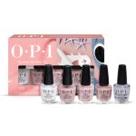 OPI Nudes On The Sky