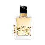 YVES SAINT LAURENT LIBRE EDP 50ML