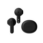 Sudio A3 Wireless Earphones + Charging Case