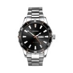 Sekionda Gents Sports Watch