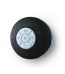 Bluetooth-Shower-Speaker
