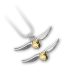 Official-Silver-Plated-Golden-Snitch-Necklace-And-Pin-Badge-Set