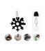 iFLY-Snow-Flake-16-In-1-Tool-Kit