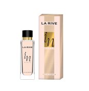 Larive-in-Women-EDP-90ml