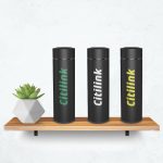 CITILINK TUMBLER