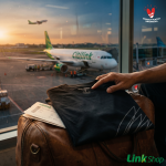 CITILINK KALIBRE T-Shirt - Image 4