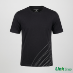 CITILINK KALIBRE T-Shirt