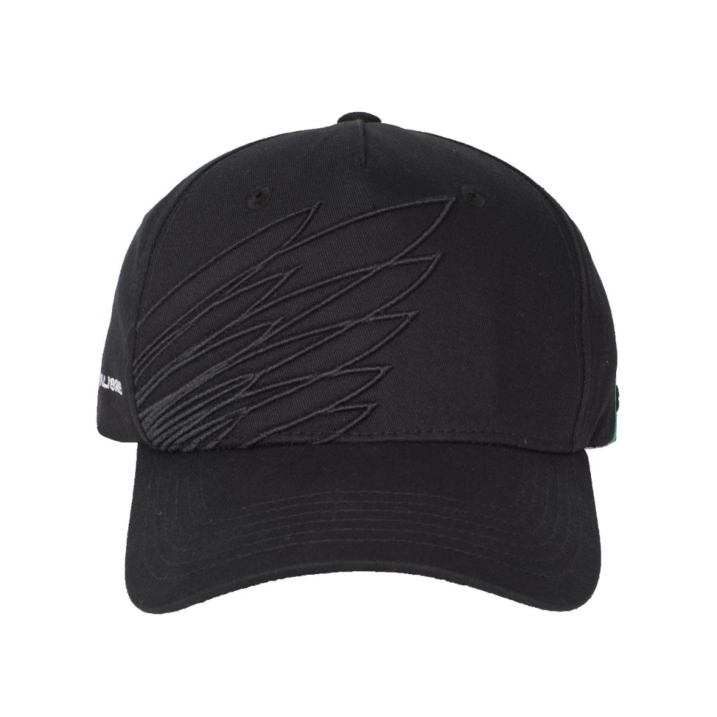 Citilink Exclusives – Linkshop