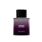 CREW'S SECRET VIENNA EDP 100ML