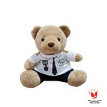 CITILINK TEDDY BEAR