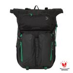 (PRE ORDER) CITILINK KALIBRE - BACKPACK