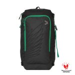 CITILINK KALIBRE - SLING BAG