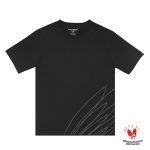CITILINK KALIBRE - TSHIRT UK M