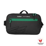 CITILINK KALIBRE - WAIST BAG