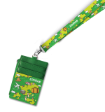 CITILINK Lanyard Colourful Edition - Image 2