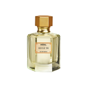 Mine Perfumery - Beige 96 EDP 50 ml