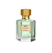 Mine Perfumery - La Boheme EDP 50ml