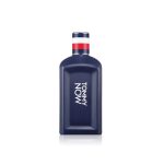 TOMMY HILFIGER Now EDT 100ml