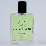 VOLARE ALTO Green - Luxembourg EDP 100ml