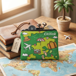 Citilink Mini Pouch