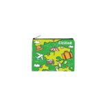 Citilink Mini Pouch