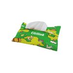 Citilink Tissue Pouch
