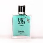 Kalvent First Class Extrait de Parfum 100ml