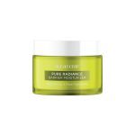 Azarine Pure Radiance Barrier Moisturizer 30gr