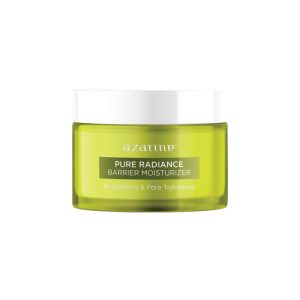 Azarine Pure Radiance Barrier Moisturizer 30gr