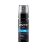 Deorex Body Odorizer Spray For Men 60ml