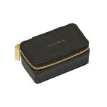 Estella Bartlett Mini Jewellery Box - Saffiano