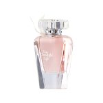 Geparlys The Beautiful Life EDP 80ml