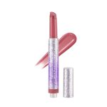 Somethinc Ceraplump Tinted Lip Balm - Coquette