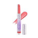 Somethinc Ceraplump Tinted Lip Balm - Rabbit