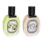 Brasov Persona Man EDP 2x35ml - Delta & Omega