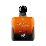 Fragrance World Proud of You Absolute EDP 100ml